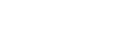 Aldea Xibal