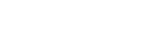 Beeyond MKT