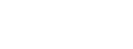 Destiny