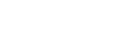 Ozelot