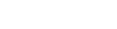 Travel Price