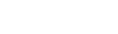 ZonaKB