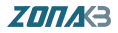 ZonaKB